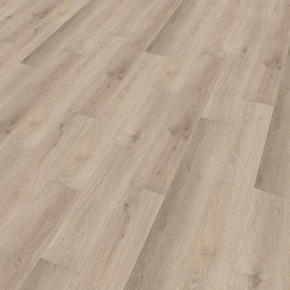 JAB Anstoetz Salt Oak Klebevinyl – Raumbeispiel