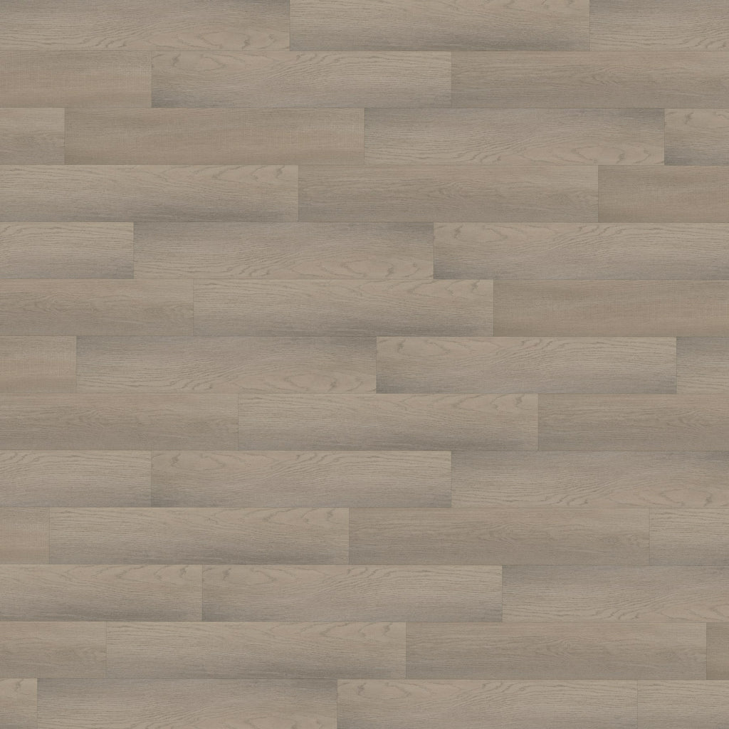 JAB Anstoetz Castle Oak Klebevinyl