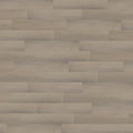 JAB Anstoetz Castle Oak Klebevinyl