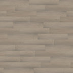 JAB Anstoetz Castle Oak Klebevinyl