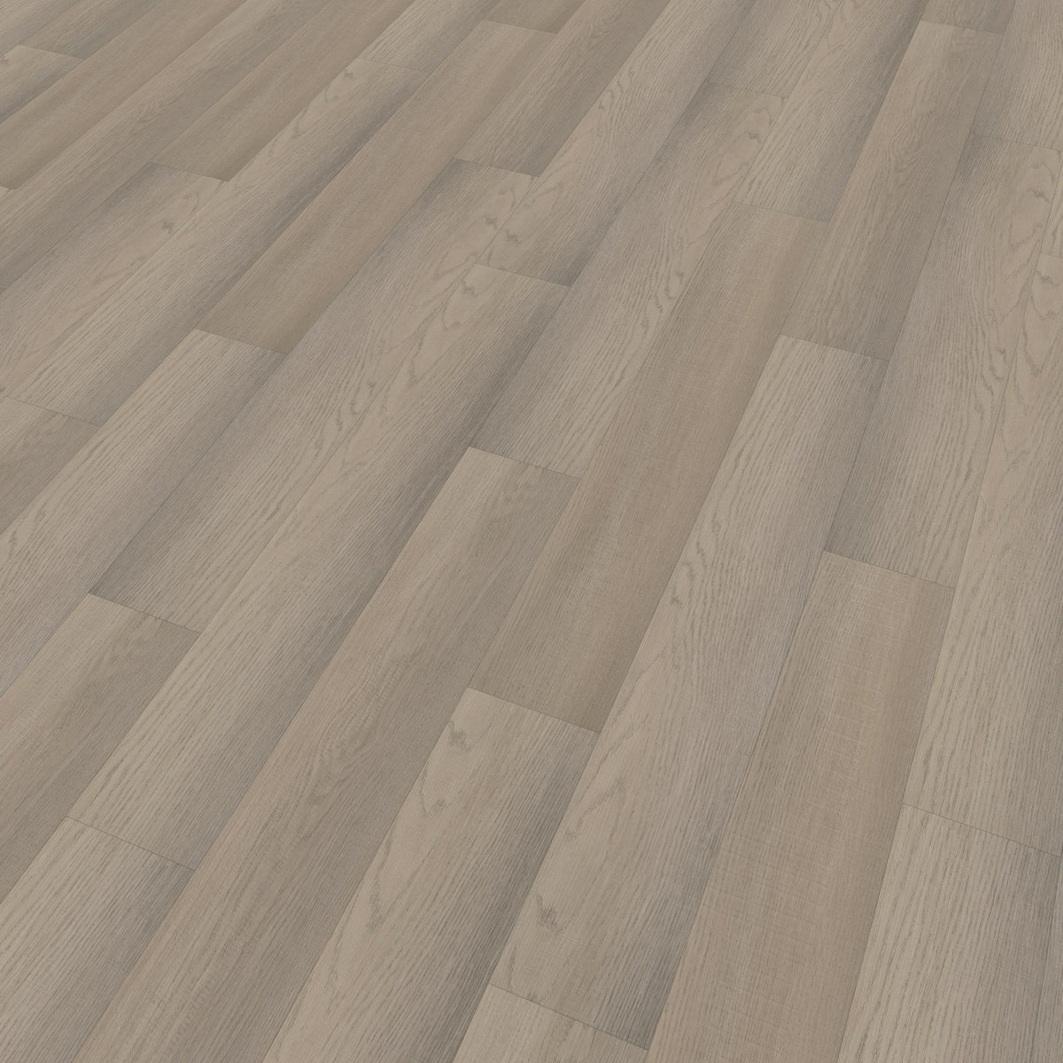 JAB Anstoetz Castle Oak Klebevinyl – Raumbeispiel
