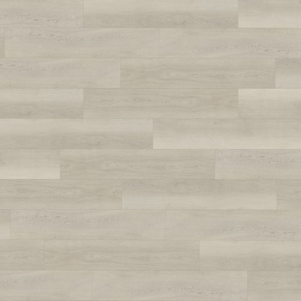 JAB Anstoetz Swedish Oak Grey Klebevinyl