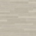 JAB Anstoetz Swedish Oak Grey Klebevinyl