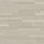 JAB Anstoetz Swedish Oak Grey Klebevinyl
