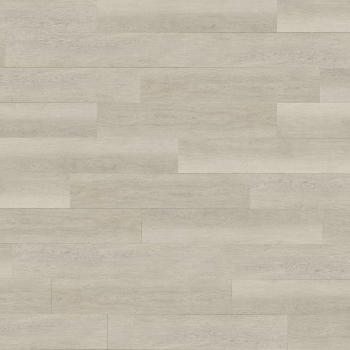 JAB Anstoetz Swedish Oak Grey Klebevinyl