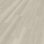 JAB Anstoetz Swedish Oak Grey Klebevinyl – Raumbeispiel
