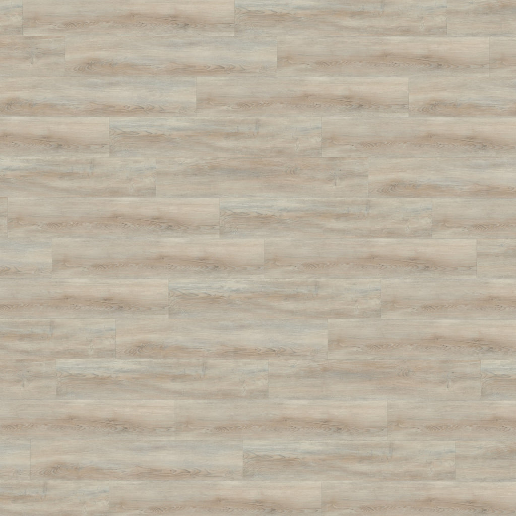 JAB Anstoetz Modern Pine Klebevinyl