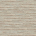JAB Anstoetz Modern Pine Klebevinyl
