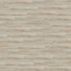JAB Anstoetz Modern Pine Klebevinyl
