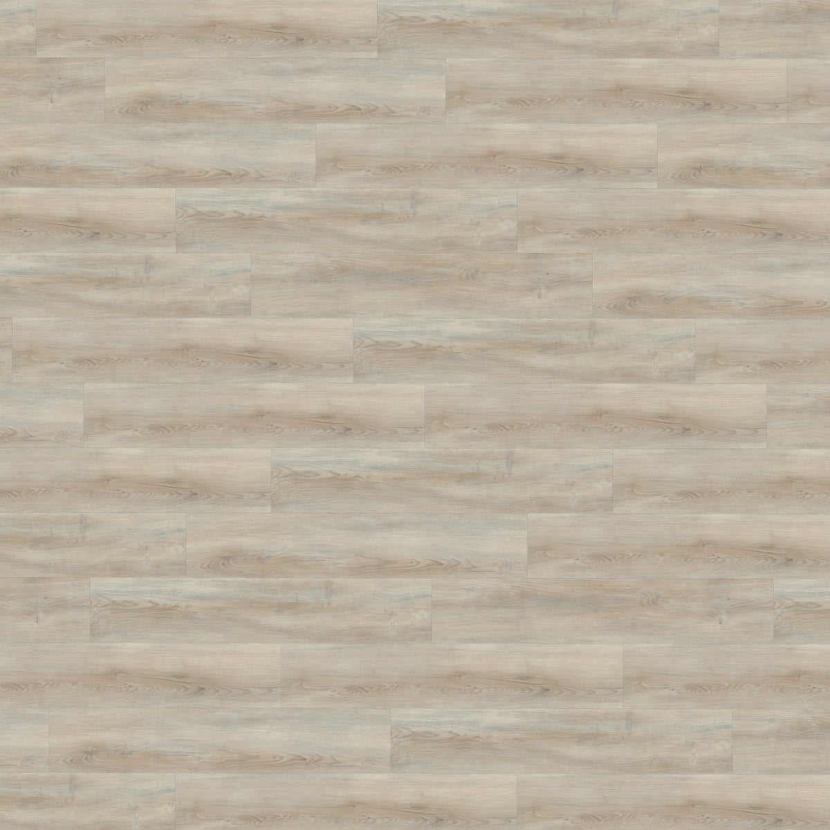 JAB Anstoetz Modern Pine Klebevinyl