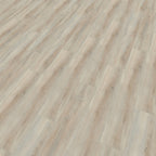 JAB Anstoetz Modern Pine Klebevinyl – Raumbeispiel
