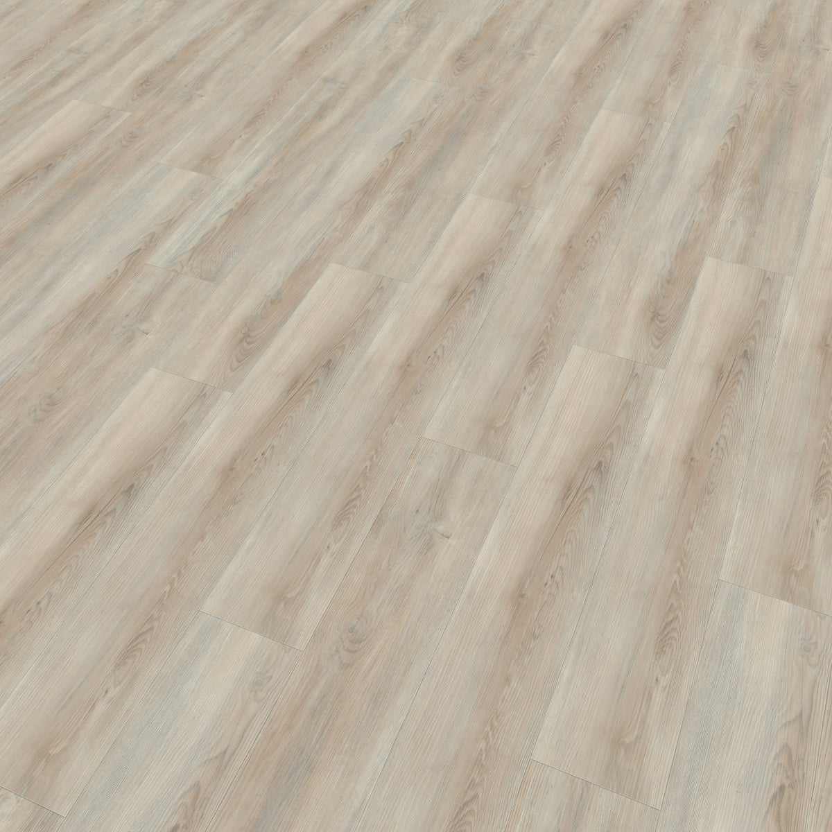 JAB Anstoetz Modern Pine Klebevinyl – Raumbeispiel