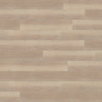 JAB Anstoetz Swedish Oak Oiled Klebevinyl