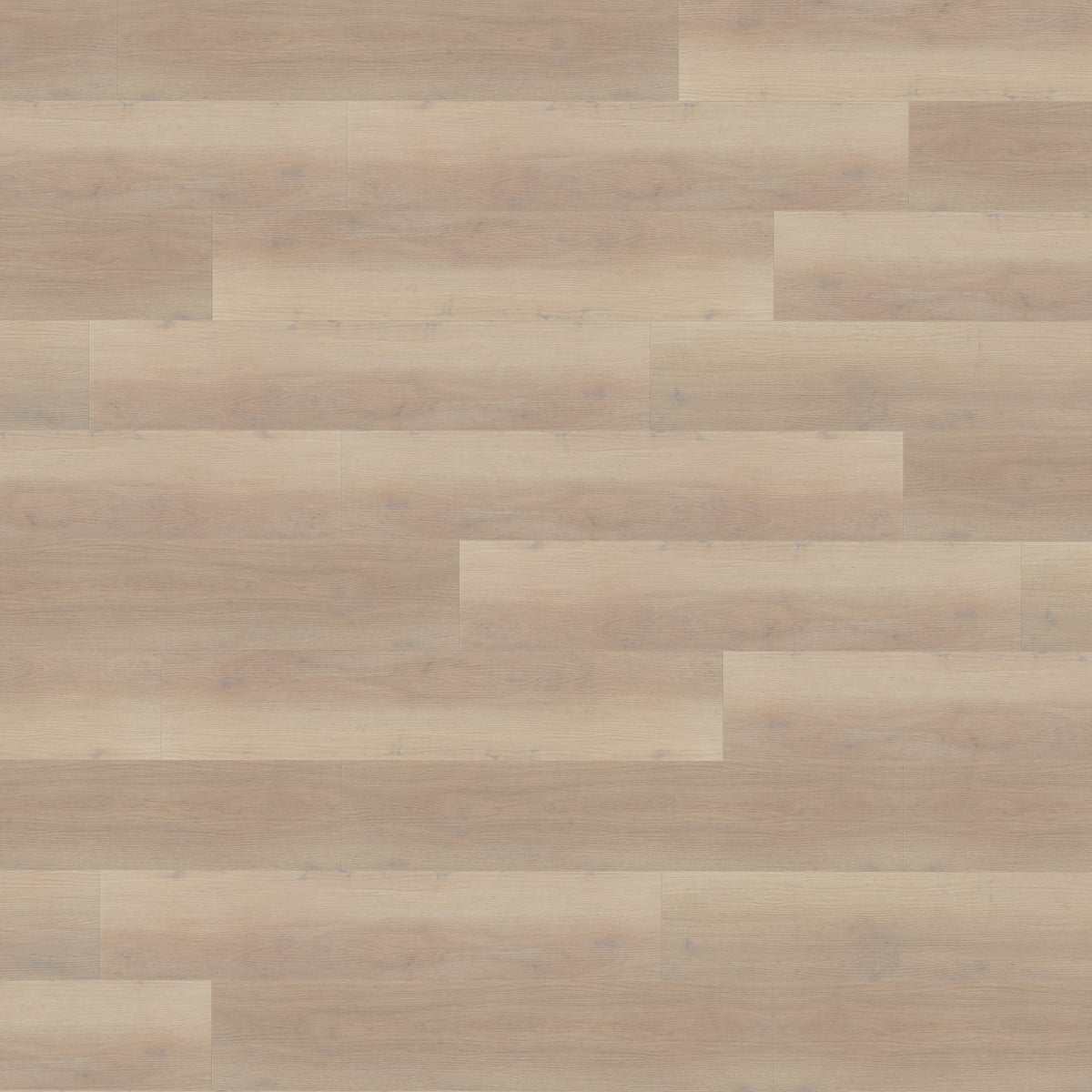 JAB Anstoetz Swedish Oak Oiled Klebevinyl