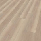 JAB Anstoetz Swedish Oak Oiled Klebevinyl – Raumbeispiel