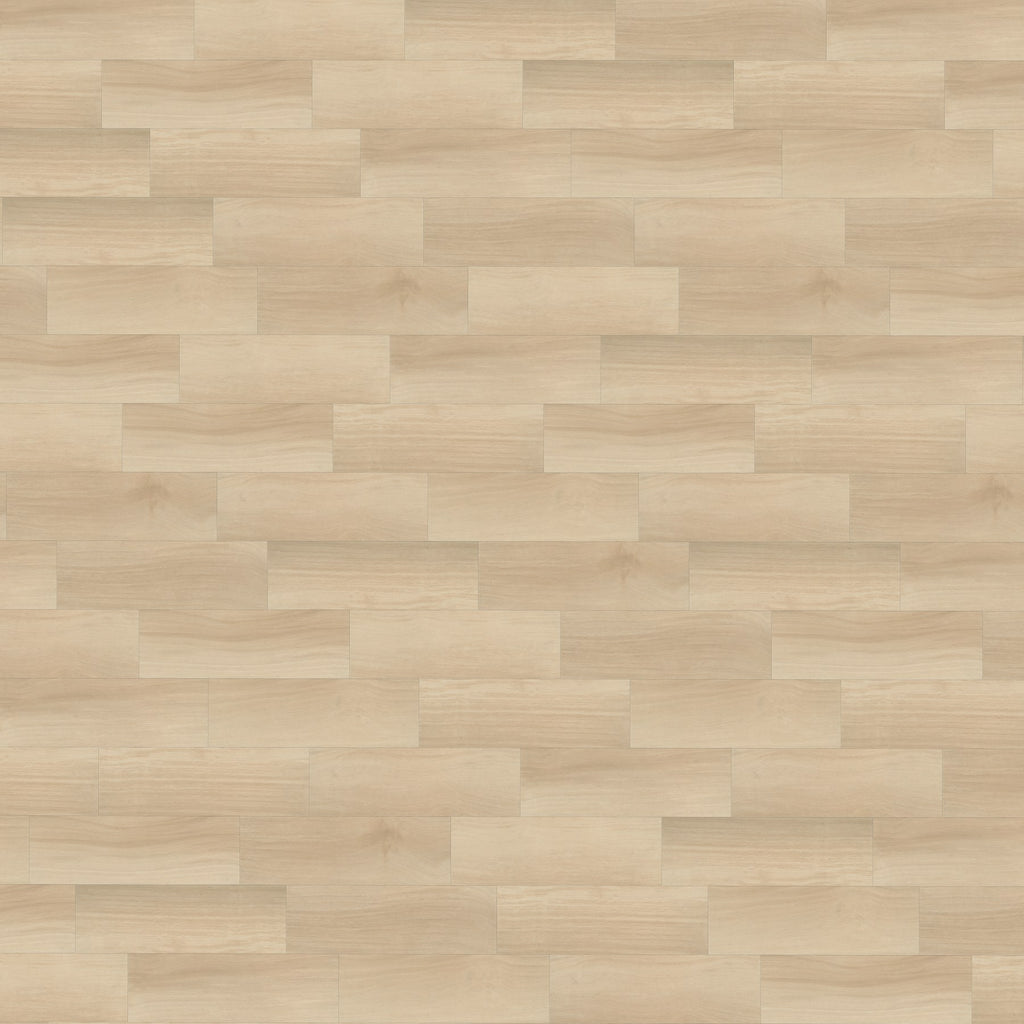 JAB Anstoetz Dolden Oak Creme Klebevinyl