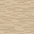 JAB Anstoetz Dolden Oak Creme Klebevinyl