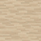 JAB Anstoetz Dolden Oak Creme Klebevinyl