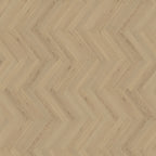 JAB Anstoetz Kent Oak Herringbone Klebevinyl