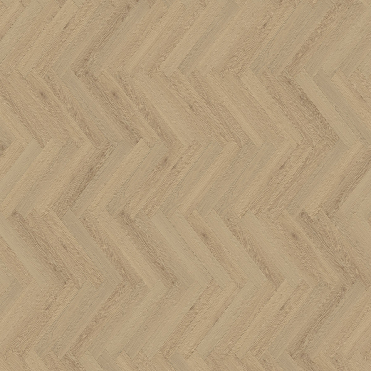 JAB Anstoetz Kent Oak Herringbone Klebevinyl