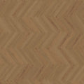 JAB Anstoetz Somerset Oak Herringbone Klebevinyl