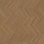 JAB Anstoetz Somerset Oak Herringbone Klebevinyl