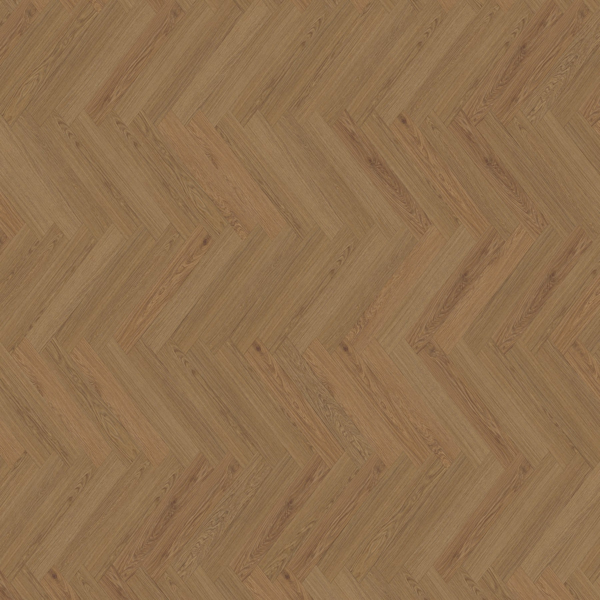 JAB Anstoetz Somerset Oak Herringbone Klebevinyl