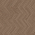 JAB Anstoetz Avalon Oak Herringbone Klebevinyl
