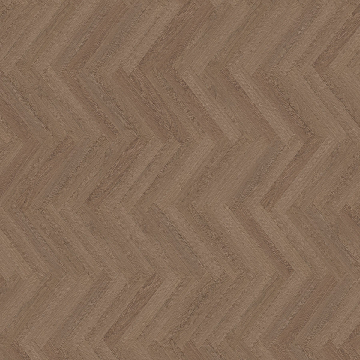 JAB Anstoetz Avalon Oak Herringbone Klebevinyl