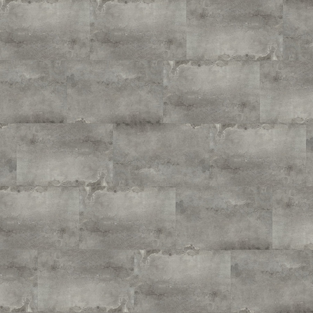 JAB Anstoetz Used Concrete Grey Klebevinyl