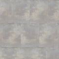 JAB Anstoetz Essence Stone Klebevinyl