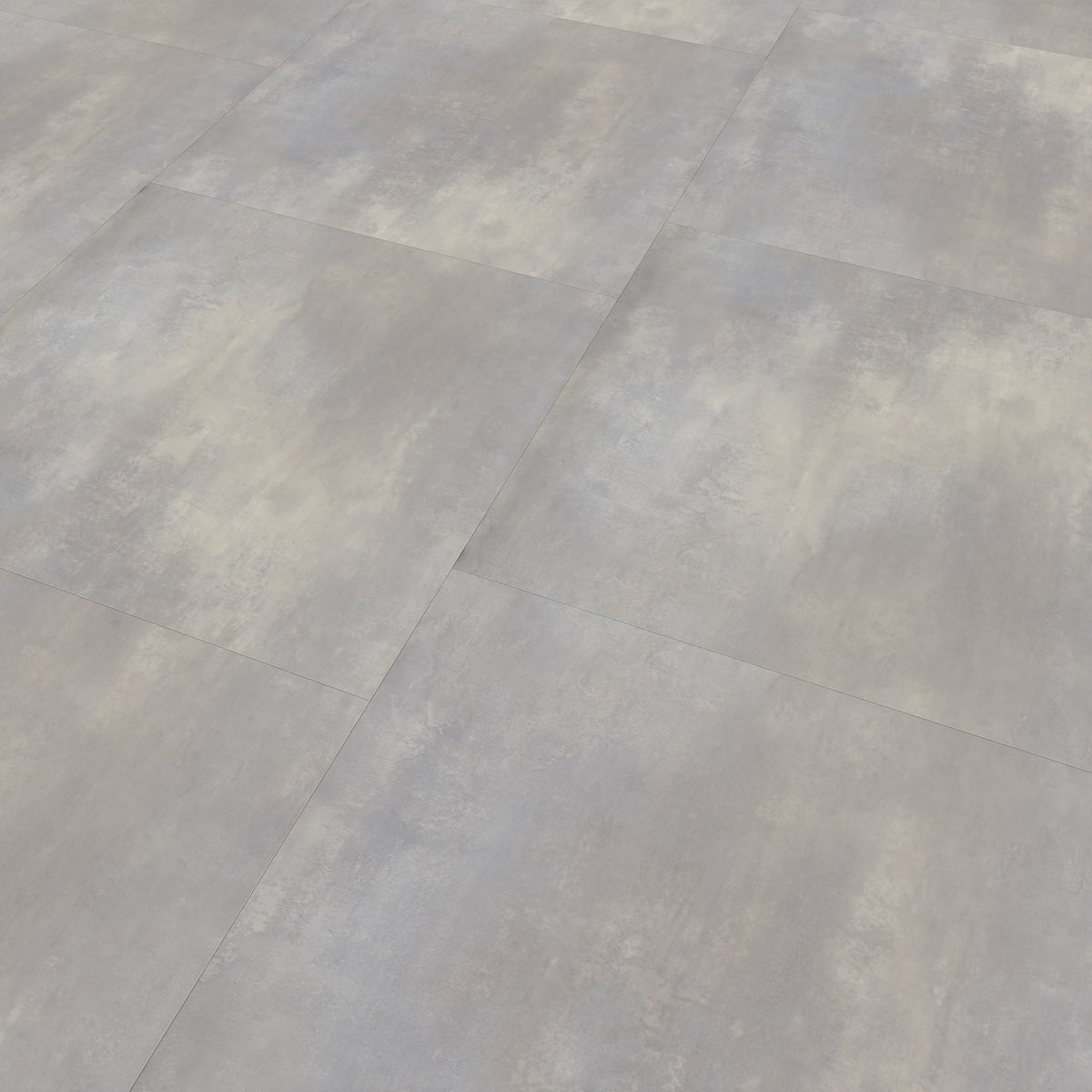 JAB Anstoetz Essence Stone Klebevinyl – Raumbeispiel