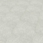 JAB Anstoetz Fusion Grey Klebevinyl – Raumbeispiel