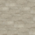 JAB Anstoetz Used Concrete Creme Klebevinyl