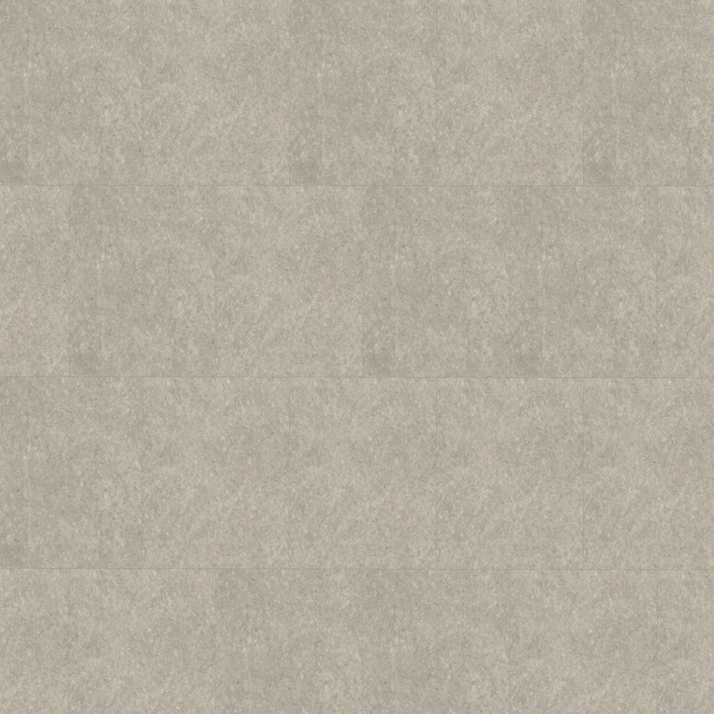 JAB Anstoetz Fusion Creme Klebevinyl