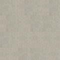 JAB Anstoetz Fusion Creme Klebevinyl