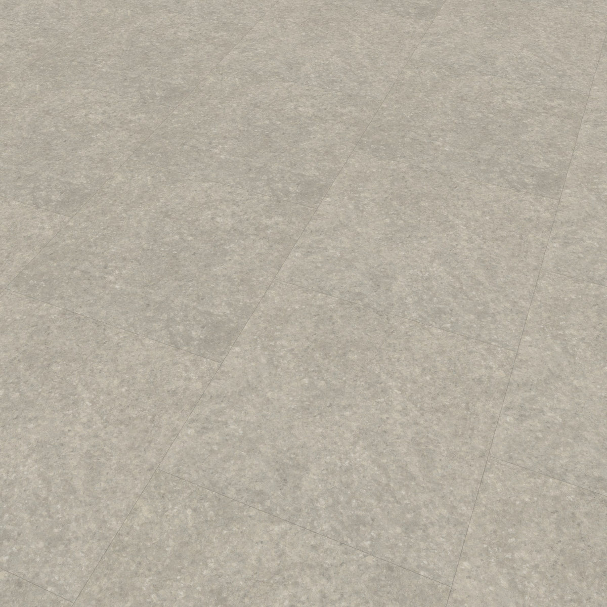 JAB Anstoetz Fusion Creme Klebevinyl – Raumbeispiel