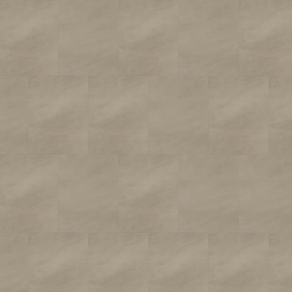 JAB Anstoetz Loft Creme Klebevinyl