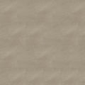 JAB Anstoetz Loft Creme Klebevinyl