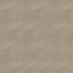 JAB Anstoetz Loft Creme Klebevinyl