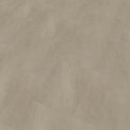 JAB Anstoetz Loft Creme Klebevinyl – Raumbeispiel