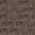 JAB Anstoetz Fargo Klebevinyl