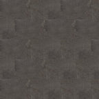 JAB Anstoetz Belgian Slate Klebevinyl