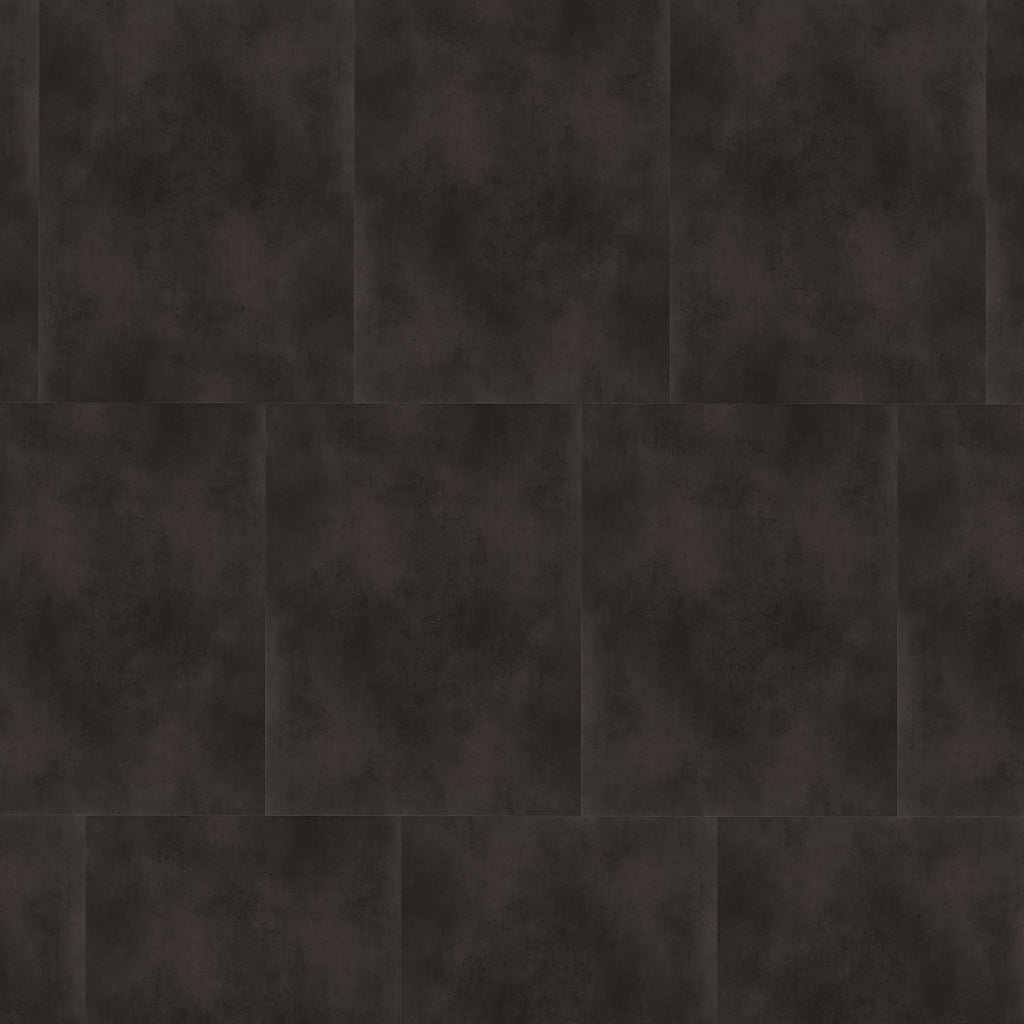 JAB Anstoetz Black Stone Klebevinyl