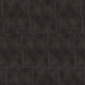 JAB Anstoetz Black Stone Klebevinyl