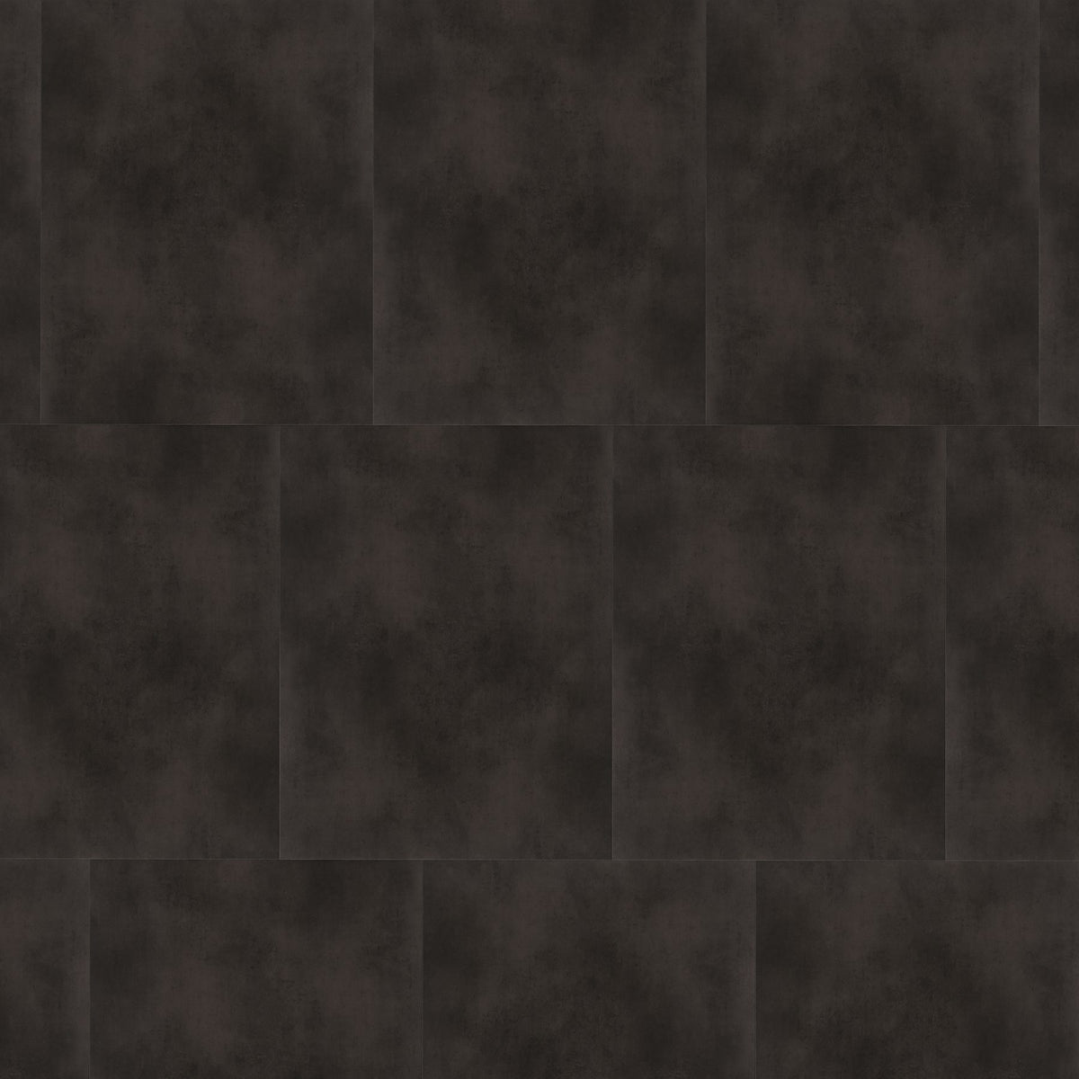 JAB Anstoetz Black Stone Klebevinyl