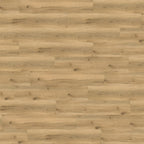 JAB Anstoetz Mountain Oak Nature Klebevinyl