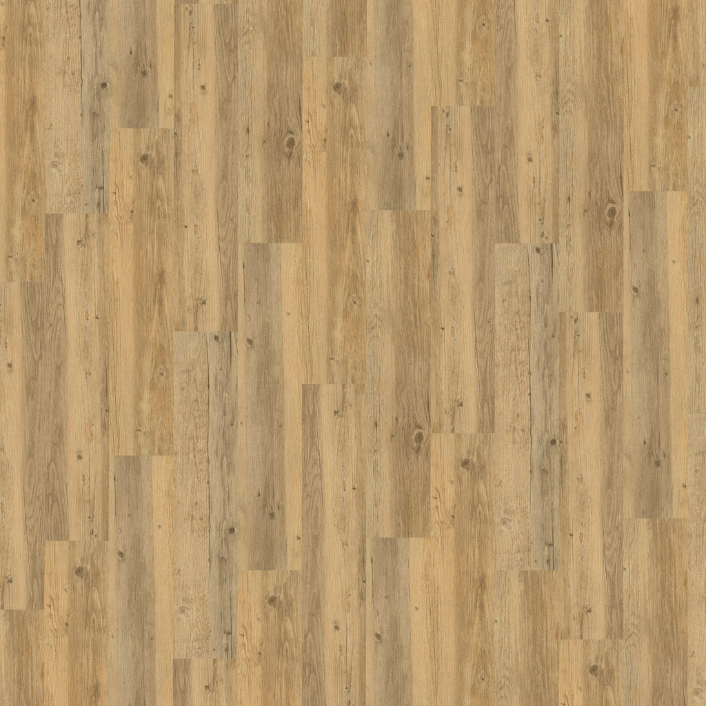 JAB Anstoetz Landhouse Fir Klebevinyl