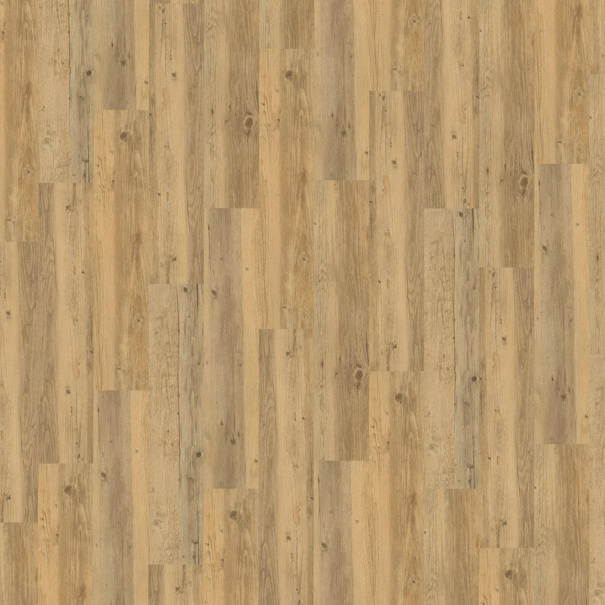 JAB Anstoetz Landhouse Fir Klebevinyl
