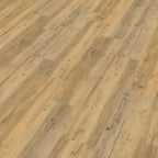 JAB Anstoetz Landhouse Fir Klebevinyl – Raumbeispiel